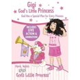 thumbnail image 1 of Gigi, la Petite Princesse de Dieu, 1 of 1