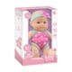 thumbnail image 4 of Alegre infancia en la piscina de la playa Muñecas articuladas para niños con trajes de baño fácilmente desmontables, 4 of 8