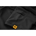 thumbnail image 5 of Sovtemp Men's Sports Quick Drying T-shirt Short Sleeved Polo shirt Men's Casual shirt Top, 5 of 5