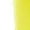 Neon Yellow, variant on Bella + Canvas B6035 Ladies' Jersey Short-Sleeve Deep V-Neck T-Shirt (2 PACK)