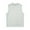 Mint Green, variant on BXINGOHAI Mens Cotton Sleeveless Tank Tops Cut Off Muscle Gym T Shirts Running Beach Loose Fit Tees Today Sales Wine,M
