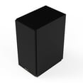 Klipsch KD51M Stereo Shelf Audio Sound System Bookshelf Speakers in