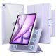 thumbnail image 1 of Funda ESR para iPad Air de 13 pulgadas (2025/2024) con soporte para lápices, 1 of 9
