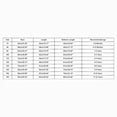 thumbnail image 3 of TOWED22 Boys Pajamas 2 Pieces Pajama Set for Boy Long PJs Soft & Cute for Kids Jmmies Clothes Fall Winter Sleepwear 6-12 Months 12-24 Months 2t 3t 4t 5t 6t 7t 8t 9t Children,Light Pink,2-3 Y, 3 of 5