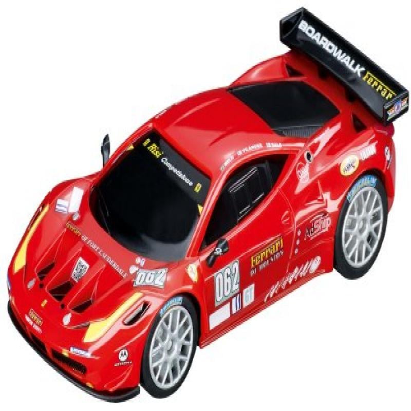 carrera slot cars walmart