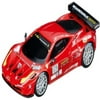 Carrera Go Ferrari 458 Italia Gt2 Slot Car