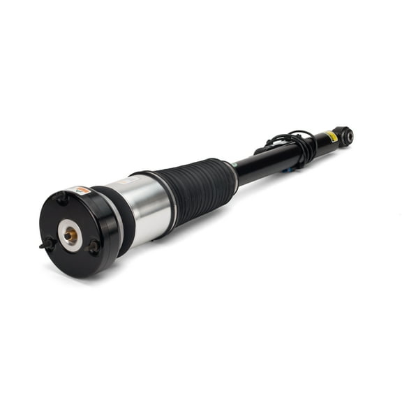 Suspension Strut Assembly AS-2822
