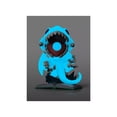 thumbnail image 2 of Funko Pop Yu Gi Oh Dragon Blue Eyes Toon Glow 6 Pulgadas, 2 of 4