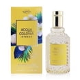 thumbnail image 2 of 4711 Acqua Colonia Intense Sunny Seaside Of Zanzibar Eau De Cologne Spray 50ml/1.7oz, 2 of 3