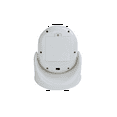 thumbnail image 2 of Motion Activated Cordless Sensor LED Light Indoor Outdoor Garden Wall Patio Shed, 2 of 3