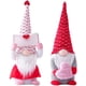 thumbnail image 3 of 4 piezas Rudolph Valentine's Day Doll-Love Hombres Tamaño pequeño * 2 + Sobre Mujeres Tamaño pequeño * 2 Adepaton HFP-0484, 3 of 9