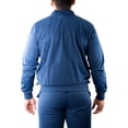 thumbnail image 3 of Conjunto Umbro Kit Para Hombre Color Azul Modelo UMBST524101NV1, 3 of 5