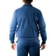 thumbnail image 3 of Conjunto Umbro Kit Para Hombre Color Azul Modelo UMBST524101NV1, 3 of 5