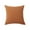 A, variant on Eolstice Plaid Pattern Decorative Pillow Cover, Reversible Sofa Throw Pillow Case, Accent Cushion for Chair Porch Outdoor
