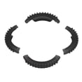 thumbnail image 1 of Drone Propeller Guard Protector,4Pcs Drone Propeller Guard Protector Anti Collision Shockproof Drone Protective Bumper for Avata 2 Fly More Combo Accessories, 1 of 7