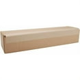 thumbnail image 1 of Edmunds 6116 Stitch Master Floor Stand-, 1 of 2