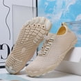 thumbnail image 4 of Zapatos para Vadear Fitness Transpirables Secado Rápido Hombres Y Mujeres, 4 of 9