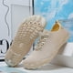 thumbnail image 4 of Zapatos Surf Playa Descalzos Antideslizantes Transpirables para Hombres Y Mujeres, 4 of 9