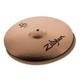 thumbnail image 3 of Zildjian 14" S Family HiHat Cymbals - Pair, 3 of 3