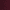 Burgundy Wine, variant on Time and Tru Women's and Women's Plus Corduroy Seamed Wide Leg Pants, 31" Inseam, Sizes 2-22
