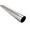 BKLJ Tubing Mild Steel 4"