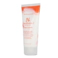 thumbnail image 2 of Acondicionador Bumble And Bumble -Hairdresser'S Invisible Oil Conditioner Bumble And Bumble Bumble and Bumble, 2 of 3