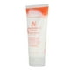 thumbnail image 2 of Acondicionador Bumble And Bumble -Hairdresser'S Invisible Oil Conditioner Bumble And Bumble Bumble and Bumble, 2 of 3