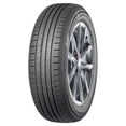 thumbnail image 2 of Paquete de 2 Llantas Nexen N Priz Gx 185/65r14 86h, 2 of 2