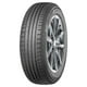 thumbnail image 1 of Llanta 185/65R14 Nexen N Priz Gx 86H, 1 of 1