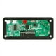 thumbnail image 3 of 5X Placa Decodificadora de MP3 Amplificador 25Wx2 12V Módulo de Audio Reproductor Mp3 Inalámbrico del Coche de la Música, 3 of 5