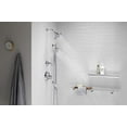thumbnail image 4 of KOHLER 22163-CP Bancroft Handshower, Polished Chrome, 4 of 8