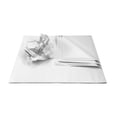 thumbnail image 1 of Packing Paper- 50 pounds of 24" x 36" Newsprint Packing Paper, 1 of 4