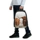 thumbnail image 5 of Easygdp Yak Mochila de Gran Capacidad Minimalista Ideal para Escuela, Viajes y Uso Diario, 5 of 6