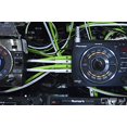 thumbnail image 2 of Oyaide: Néo d+ XLR Classe B 1.0m - Vert, 2 of 5