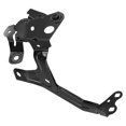 thumbnail image 2 of Fender Bracket Front Fender Upper Support Bracket for BMW Right, 2 of 5