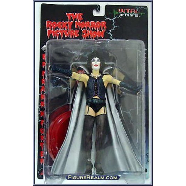 funko pop dr frank n furter