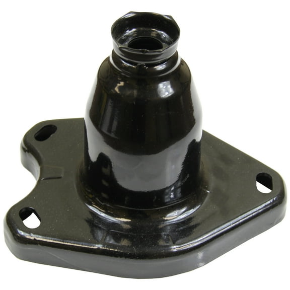 Monroe Shocks & Struts Strut-Mate 902044 Suspension Strut Mount
