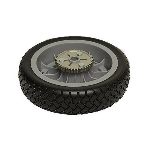 Toro 98-7135 Wheel Gear Assembly (OEM)