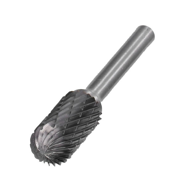 ESTINK Carbide Burr Practical High Hardness Die Grinder Bits For