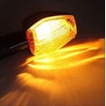 thumbnail image 4 of Motorcycle Turn Signals Light For Honda Cbr600 Cbr600rr F5 F4i Rc51, 4 of 5