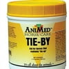 Animed D-Tie-by Tie-up Aid For Horses 2.5 Pound