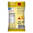 thumbnail image 2 of Piña enchilada Great Value en cubos 70 g, 2 of 4