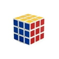 thumbnail image 1 of 3x3 3.3cm Speed Cube Smooth Magic Cube Puzzles Toys For Kids Gift, 1 of 6