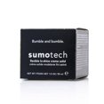 thumbnail image 4 of Agente de estilismo Bumble and Bumble Bb. Crema Sumotech Lo-Shine, 4 of 6