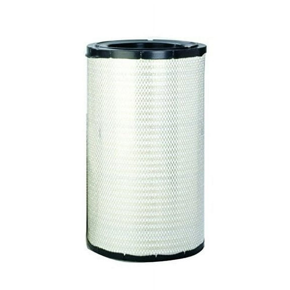 Donaldson P781098 Radial Seal™ Air Filter, Primary