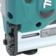 thumbnail image 5 of Grapadora Crown Makita XTS01Z 18 V LXT, 5 of 9