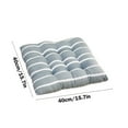 thumbnail image 3 of Happy Birthday Badge Stickers It's My Birthday Stickers for Kids Home Classroom Birthday Party Decoration 200 Pcs, 3 of 6