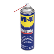 United Marketing Inc. WD 40 16 OZ AER