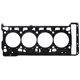 thumbnail image 1 of JUNTA DE CABEZA DE MOTOR A7 2016 AUDI L4 2.0L AJUSA ., 1 of 3