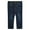 DeepBlue-2528, variant on KIDSCOOL SPACE Baby Little Boys Girls Jeans,Ripped Strechy Denim Soft Pants,2-3 Years
